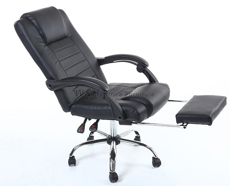 legs bed style multi - purpose office swivel chair