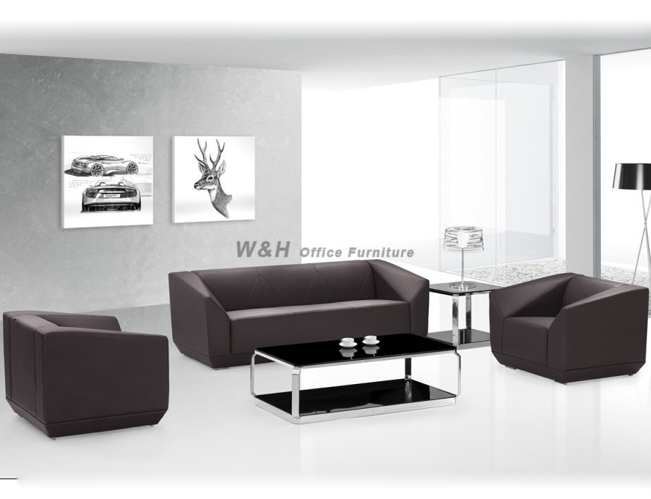 Modern series of fashion office sofa